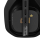 ASTRO A50 Wireless + Base Station dla Xbox One, PC - 511989 - zdjęcie 6